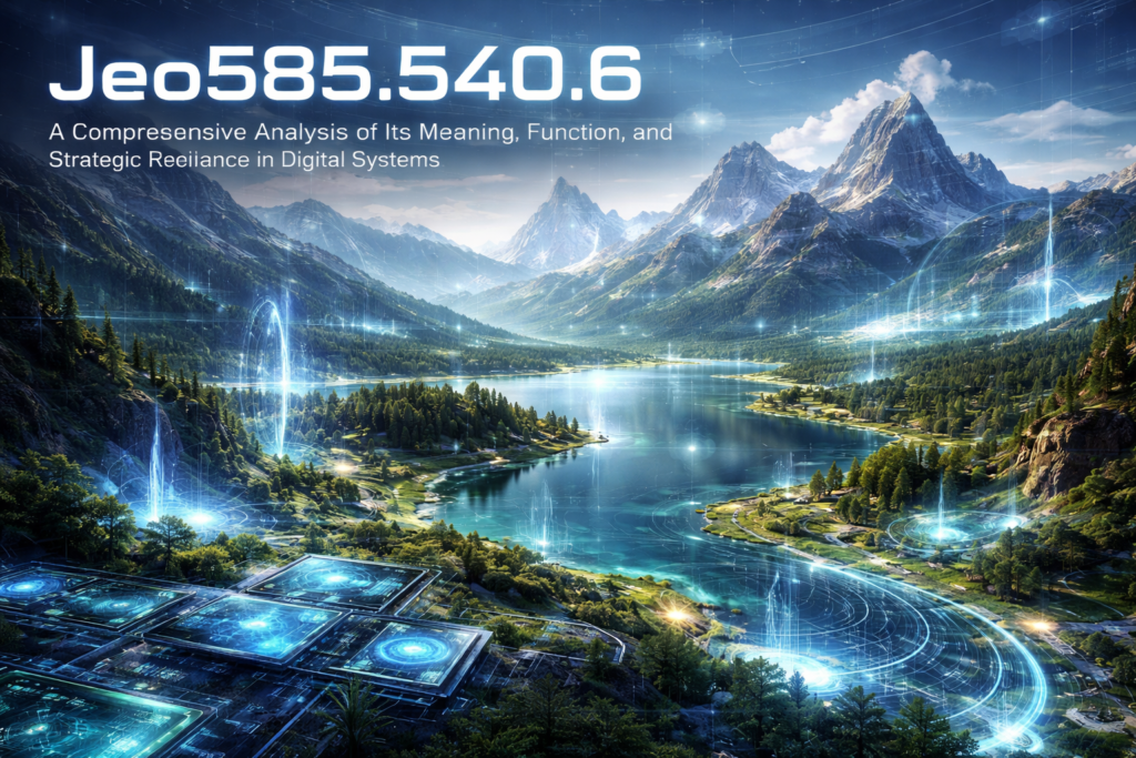 Current image: jeo585.540.6