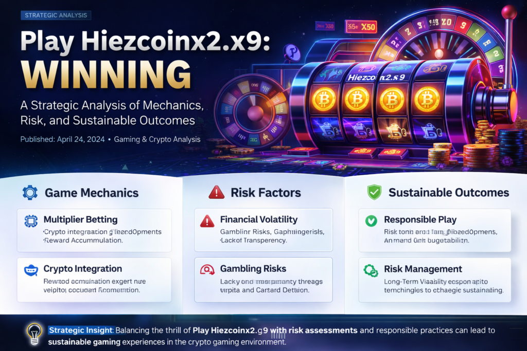 Current image: play hiezcoinx2.x9 winning
