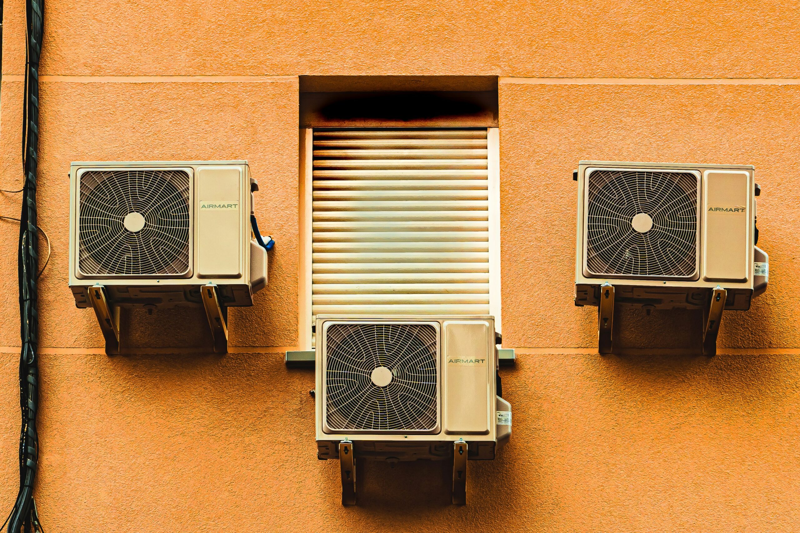 HVAC Maintenance Near Me: How to Find Reliable Local Technicians