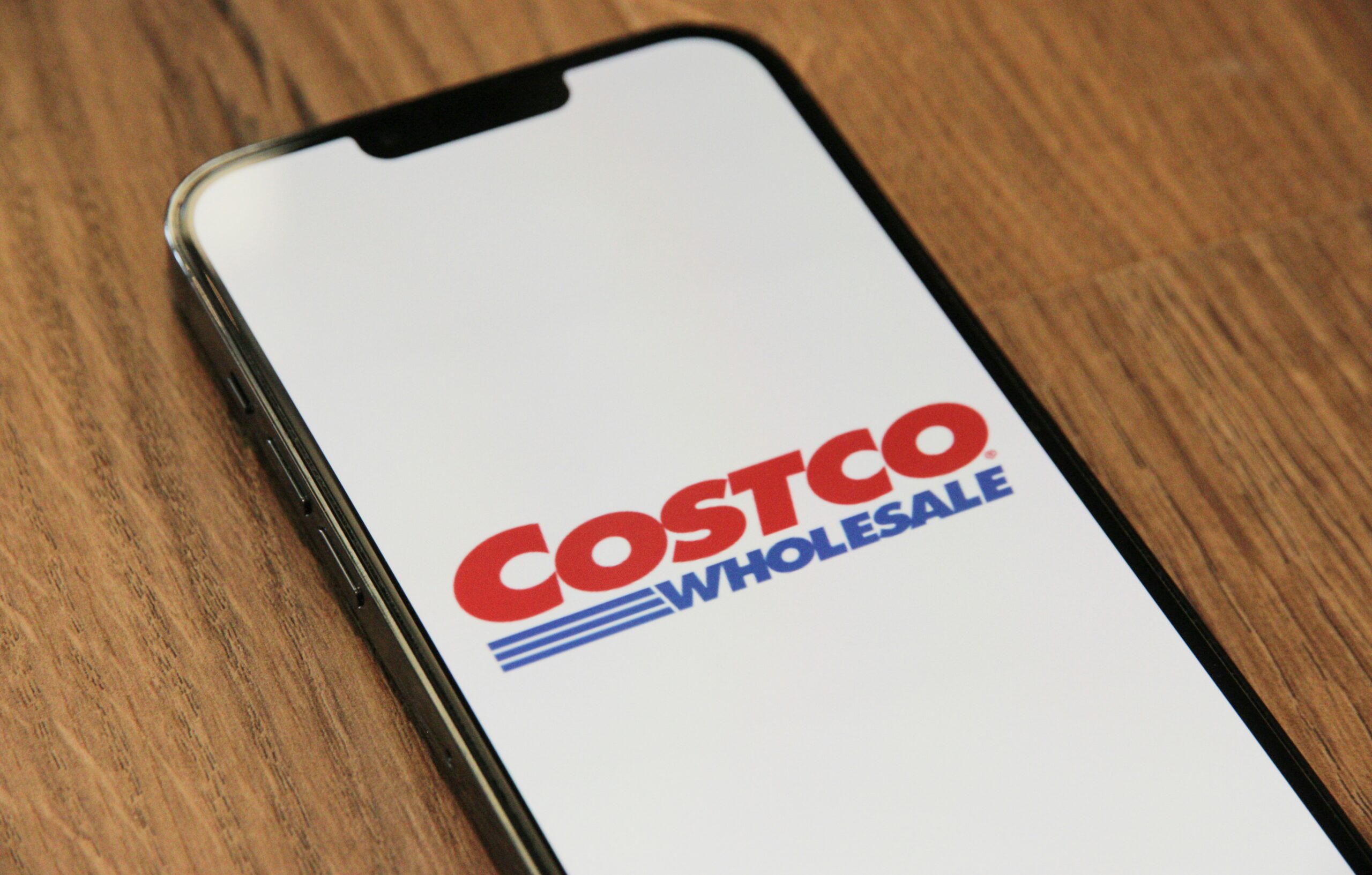 What Is a Costco Business Center and How Is It Different?