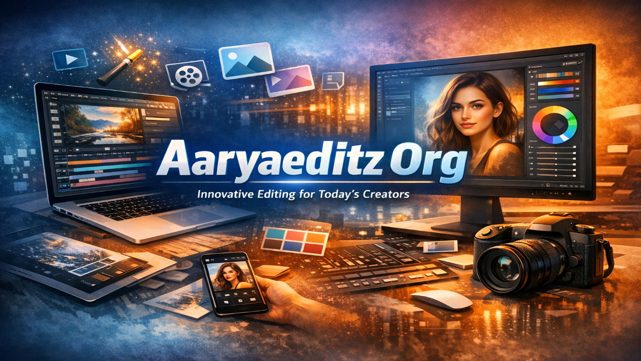 aaryaeditz org