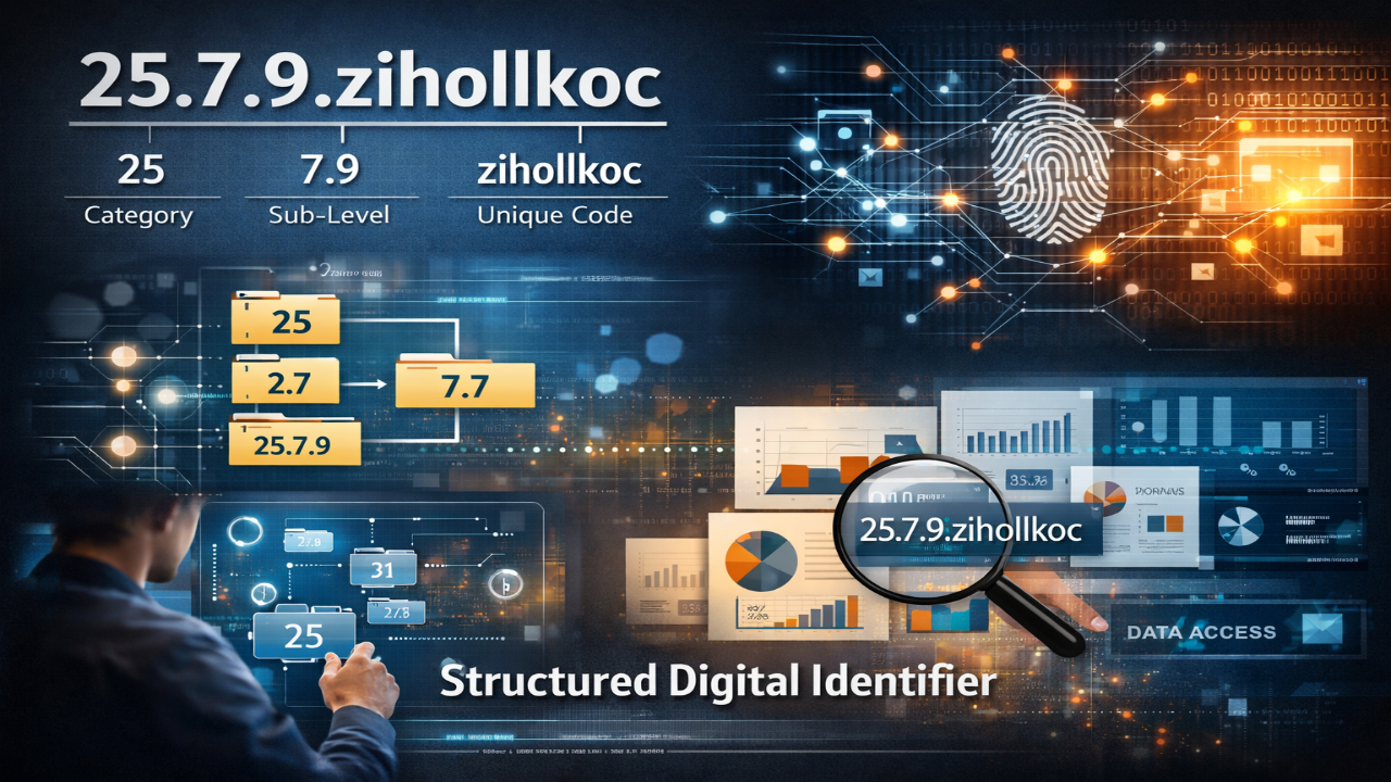 25.7.9.zihollkoc