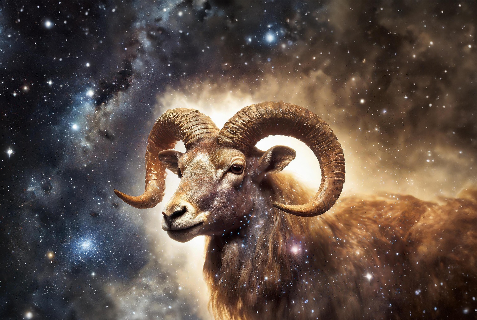 Aries Moon Sign Explained: The Fire Behind Your Emotions