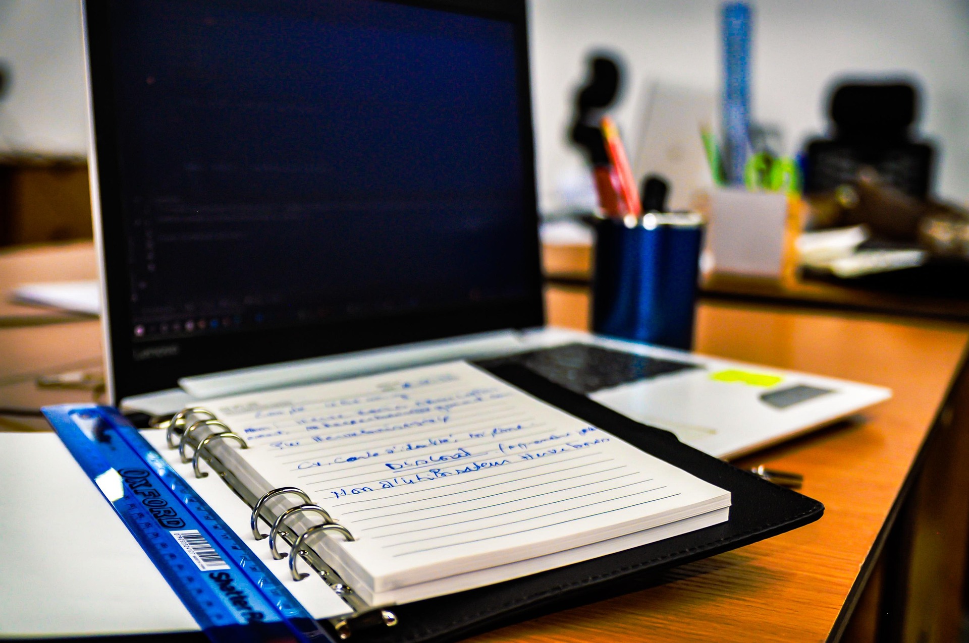 what is testing in Zillexit software