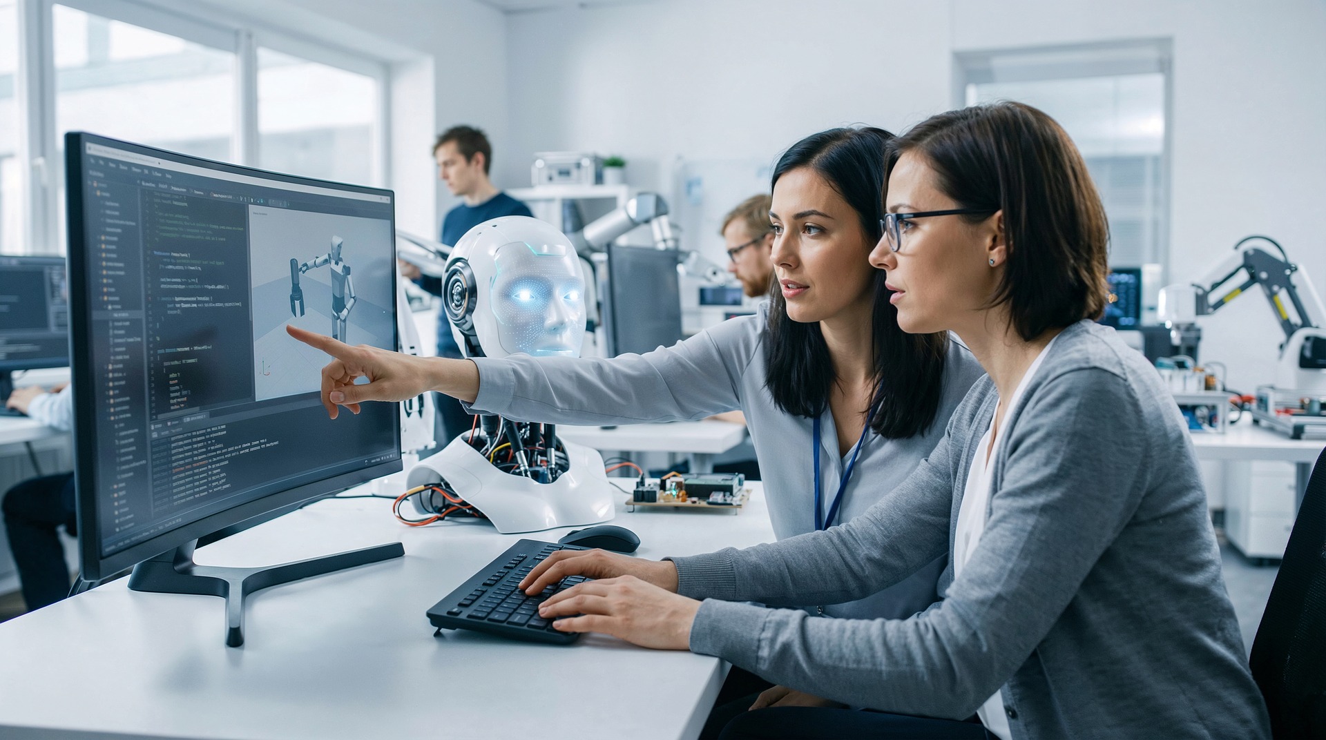 ways to use uhoebeans software