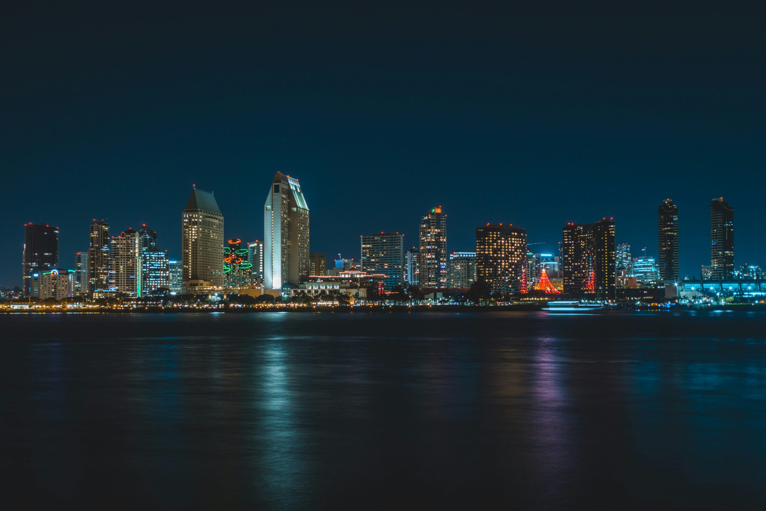Business for Sale San Diego: Complete Buyer’s Guide