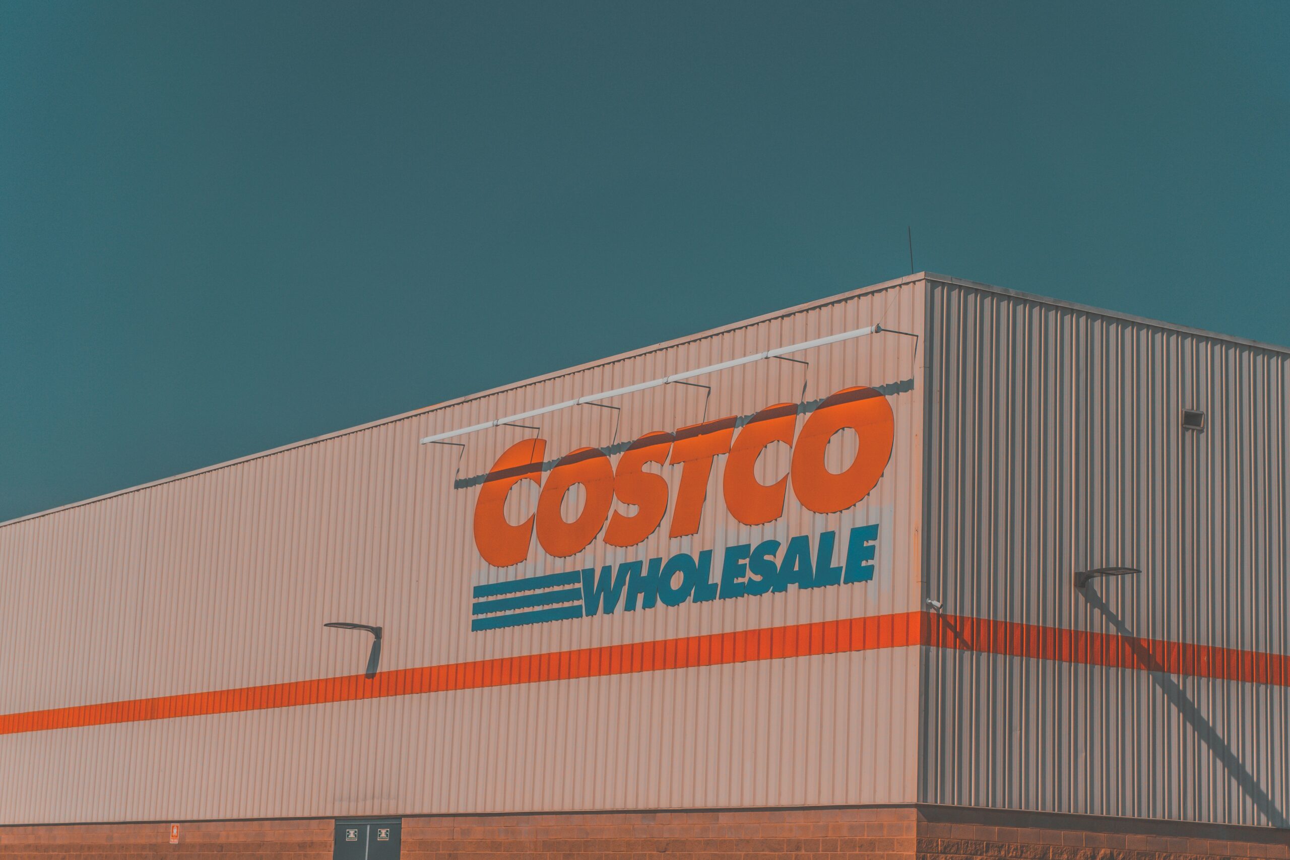 Costco Business Center Detroit: Bulk Supply Guide for Food Trucks & Caterers