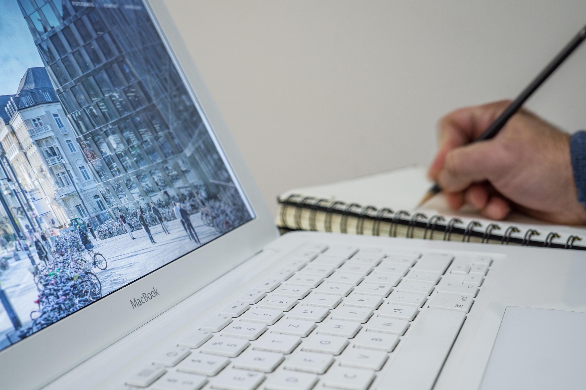 how is Mogothrow77 software installation