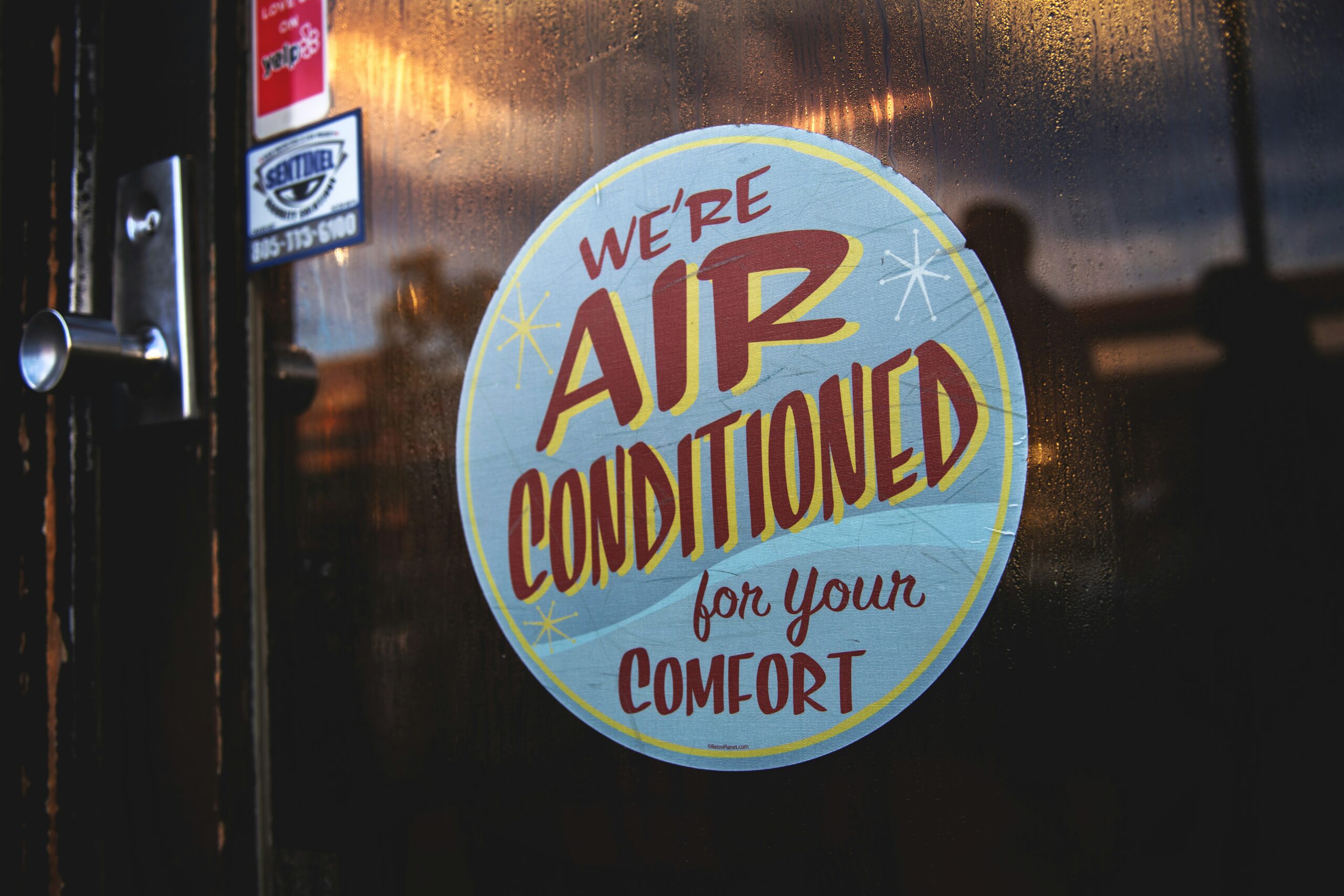HVAC Businesses for Sale: What to Look for Before You Buy